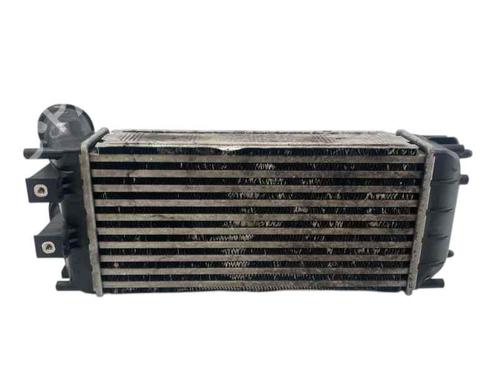 Used Intercooler Intercooler PEUGEOT 5008 (0U_, 0E_) 1.6 HDi (112 hp) 27449411 27449411