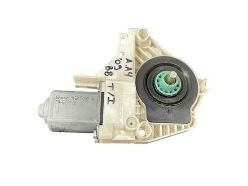 Left rear window motor AUDI A4 B8 (8K2) | BP31682834E23 - Image 2