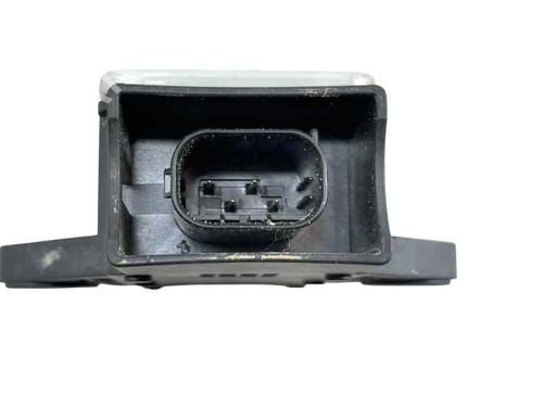 Used Electronic sensor Electronic sensor BMW X3 (E83) xDrive 30 d (218 hp) 29177534 29177534