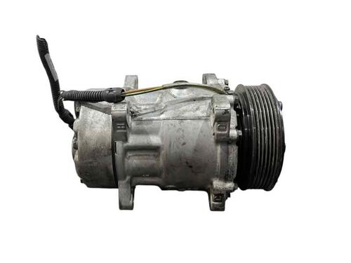 AC compressor CITROËN XSARA (N1) 2.0 HDi 90 | BP28012817M34