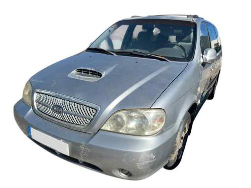 Engine KIA CARNIVAL II (GQ) 2.9 CRDi | BP31869612M1 - Image 10