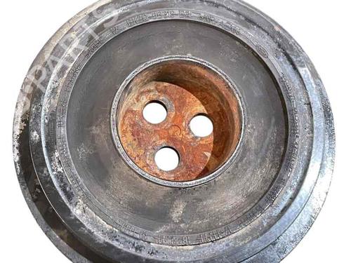 pulley-ford-transit-van-fa_-_-2006-2007-2008-2009-2010-2011-2012-2013-2014-26490662 main image