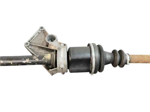 Right front driveshaft SAAB 9-3 (YS3F, E79, D79, D75) 2.2 TiD | BP27924304M39 