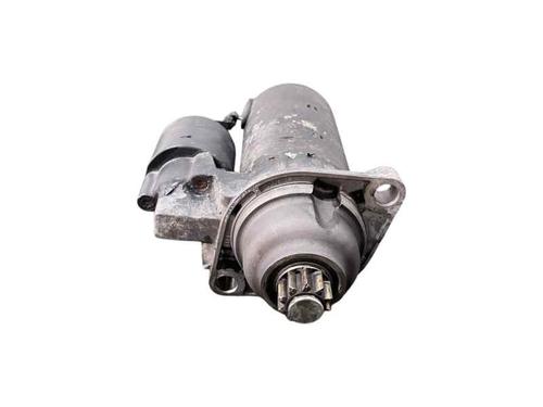 Starter SEAT TOLEDO II (1M2) 1.9 TDI | BP25734339M8 - Image 2