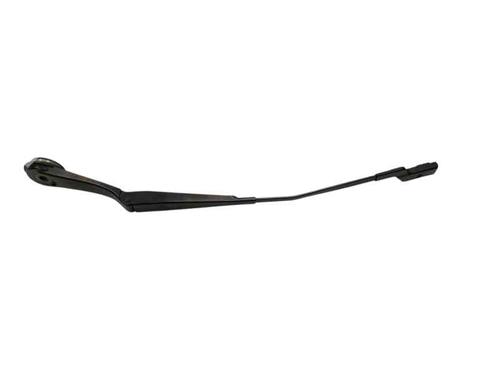 Front windshield wiper arm FORD FOCUS III 1.0 EcoBoost | BP25213552C143 - Image 3