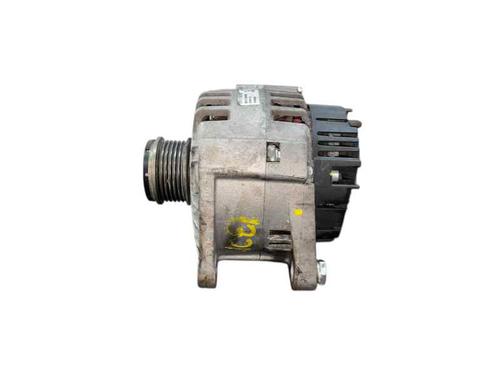 Used Alternator RENAULT LAGUNA II (BG0/1_) 1.8 16V (BG0B, BG0M) (120 hp) 30455420