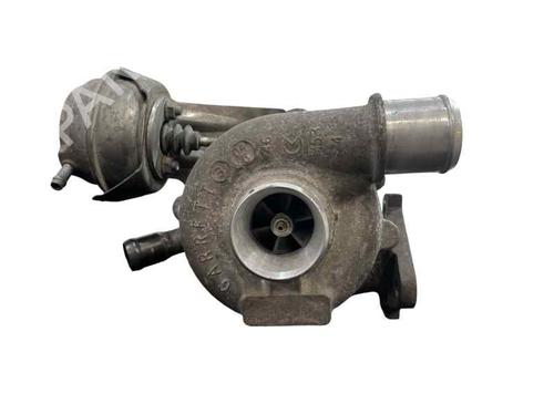 turbochargersupercharger-honda-civic-vii-hatchback-eu-ep-ev-2000-2001-2002-2003-2004-2005-2006-33425510 main image