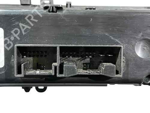 Commande Chauffage AUDI A5 (F53, F5P) 2.0 TDI | BP24223801I5 