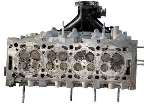 Cylinder head VOLVO V50 (545) 2.0 D | BP33425493M5 - Image 6