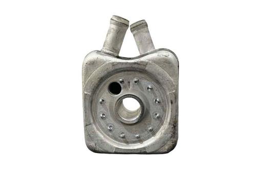 Used Oil radiator Oil radiator VW LT 28-46 II Platform/Chassis (2DC, 2DF, 2DG, 2DL, 2DM) 2.5 TDI (90 hp) 34236651 34236651