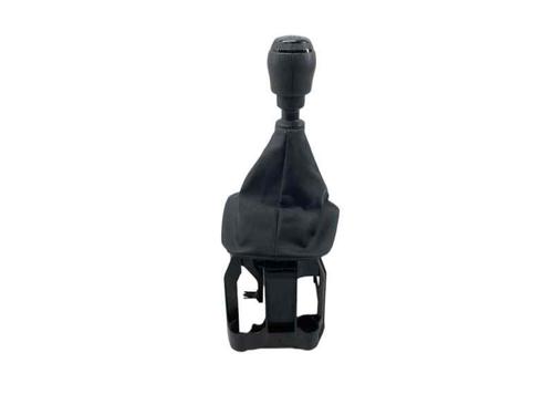 Gear lever DACIA SANDERO III 1.0 TCe 90 | BP27448503M90  - Image 6