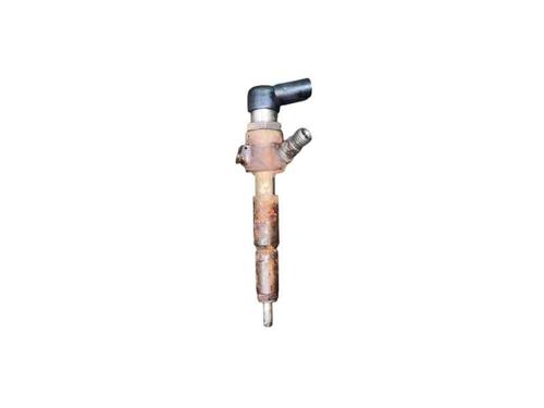 Used Injector FORD FOCUS II (DA_, HCP, DP) 1.8 TDCi (115 hp) 24861587