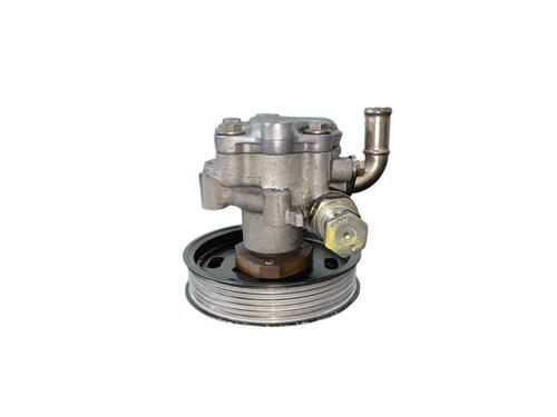 Used Steering pump Steering pump VW BORA I (1J2) 1.6 FSI (110 hp) 24861610 24861610