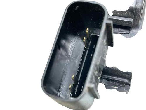 Rear left lock HYUNDAI i30 (GD) 1.6 CRDi | BP29178058C100 