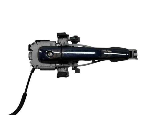 Used Front right exterior door handle Front right exterior door handle VOLVO C70 II Convertible (542) D4 (177 hp) 33262844 33262844