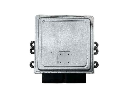 Used Engine control unit (ECU) Engine control unit (ECU) HYUNDAI i30 (PDE, PD, PDEN) 1.6 CRDi (95 hp) 31848284 31848284