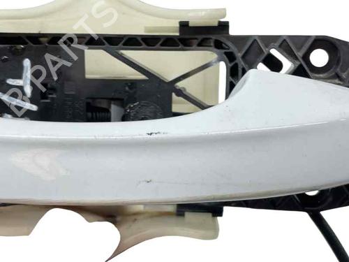  - Image 3