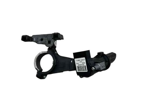 Rattlås /Tenningslås FIAT DOBLO Bus (263_) 1.3 D Multijet (263AXC1A) | BP30844586M48