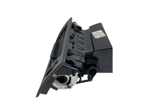 Luftventil Luftventil SKODA RAPID (NH3, NK3, NK6) 1.6 TDI (90 hp) 26376609 26376609