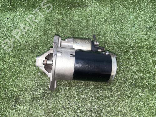 Used Starter Starter DACIA LOGAN (LS_) [2004-2026] 31684975 31684975