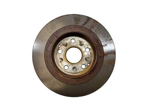 other-toyota-yaris-cross-mxp_-2020-34236419 main image