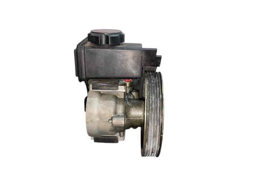 Used Steering pump Steering pump PEUGEOT 206 Saloon 1.4 (75 hp) 33536366 33536366