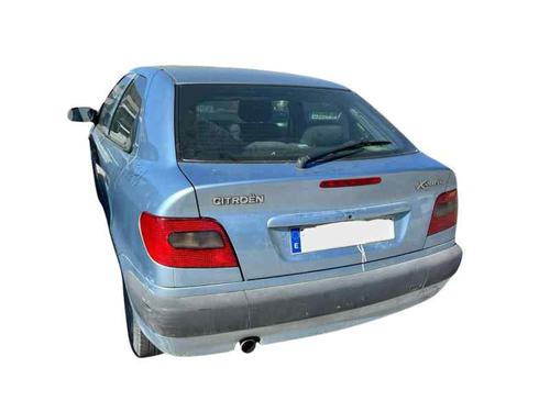  - Image 8