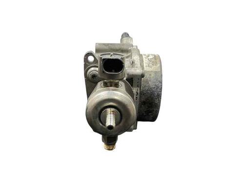 Vacuum pump SEAT LEON (1P1) 1.8 TSI | BP29554771M80 