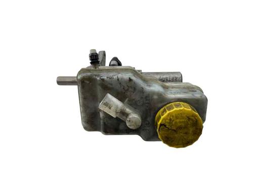 Brake master cylinder SKODA RAPID Spaceback (NH1) 1.6 TDI | BP30294621M77