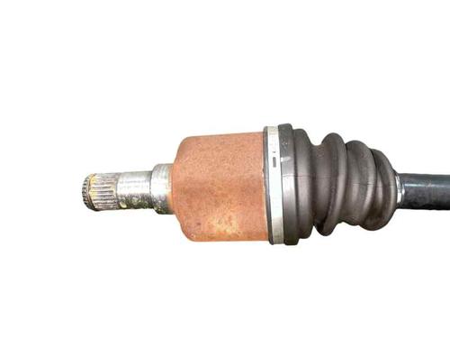 Used Left front driveshaft Left front driveshaft HONDA CIVIC VII Hatchback (EU, EP, EV) 1.7 CTDi (EP4, EU9) (100 hp) 24224224 24224224