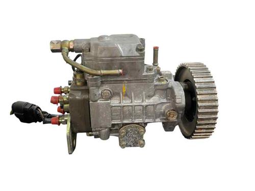 Injection pump VW NEW BEETLE (9C1, 1C1) 1.9 TDI | BP27714265M78 