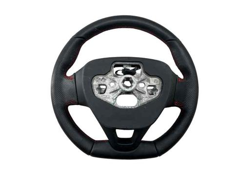 Steering wheel FORD FOCUS IV (HN) 2.0 EcoBlue | BP31870307C49