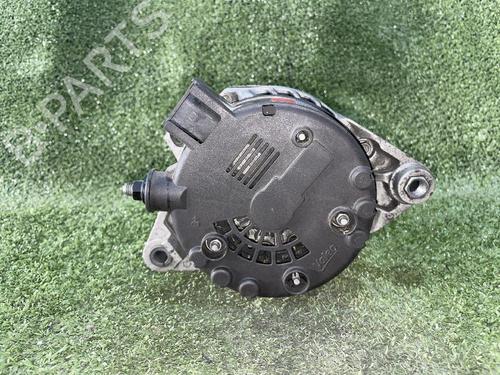 Alternator HYUNDAI H350 Van 2.5 CRDI | BP24223079M7 - Image 4
