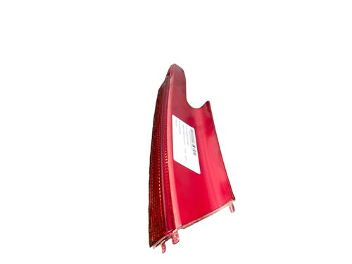  - Image 2