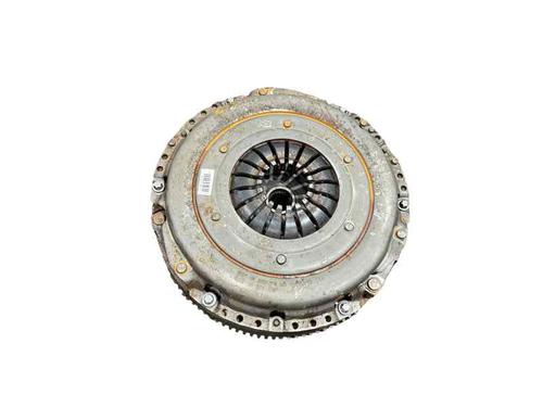 other-opel-insignia-a-saloon-g09-2008-2009-2010-2011-2012-2013-2014-2015-2016-2017-32154864 main image