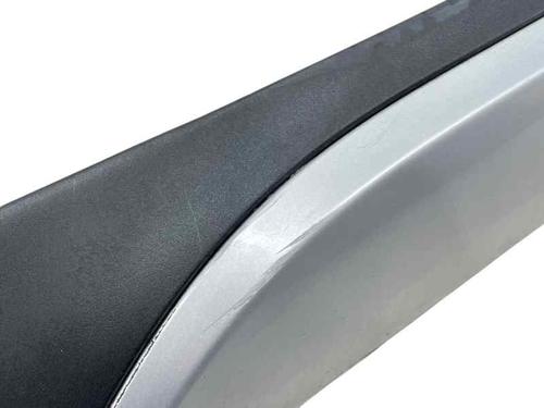 Other BMW X1 (E84) sDrive 20 d | BP28122952O1 - Image 4