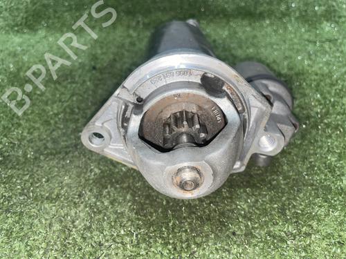 Starter OPEL VECTRA C (Z02) | BP31685047M8 - Image 5