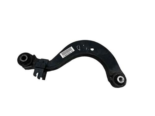 right-rear-suspension-arm-vw-golf-vi-5k1-2008-2009-2010-2011-2012-2013-2014-32259604 main image