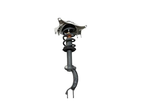 right-front-shock-absorber-audi-q5-8rb-2008-2009-2010-2011-2012-2013-2014-2015-2016-2017-2018-2019-24223850 main image