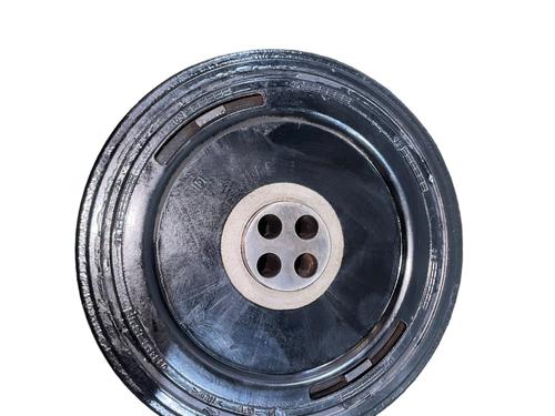 Pulley BMW 5 (E39) 530 d | BP25210643M122  - Image 5