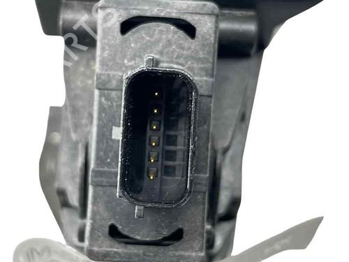 Pedal FORD FOCUS IV (HN) 2.0 EcoBlue | BP31870308I4 