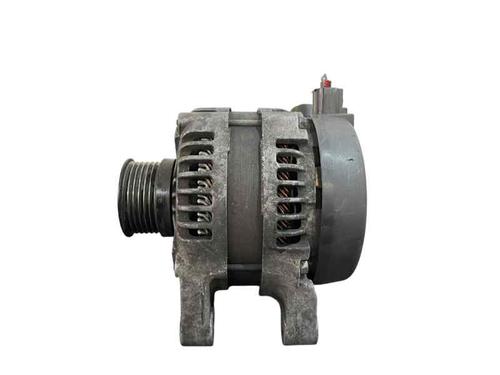 Generator FORD FOCUS II (DA_, HCP, DP) 1.6 TDCi (90 hp) 27695365
