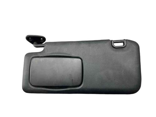 Left sun visor TOYOTA GT 86 Coupe (ZN6_) 2.0 (ZN6AC_, ZN6BC_, ZN6K) | BP33424285I1 - Image 3