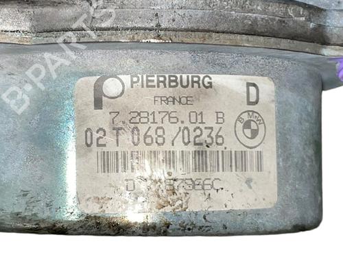 Used Vacuum pump Vacuum pump BMW 3 (E46) [1997-2005] 31682212 31682212