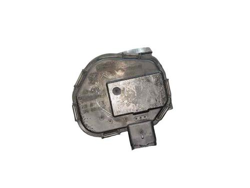 Throttle body PEUGEOT PARTNER Tepee 1.6 HDi 75 (16V) | BP30771066M82 - Image 9