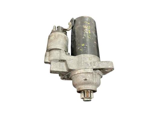 Startmotor SEAT IBIZA III (6L1) 1.9 TDI | BP27714239M8 