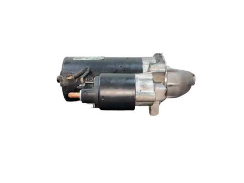 Starter MERCEDES-BENZ C-CLASS (W203) C 220 CDI (203.006, 203.008) | BP30718163M8