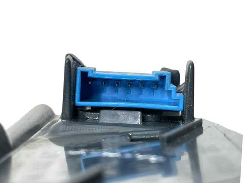 Left tailgate light BMW X5 (F15, F85) xDrive 40 d | BP29177595C79 - Image 3