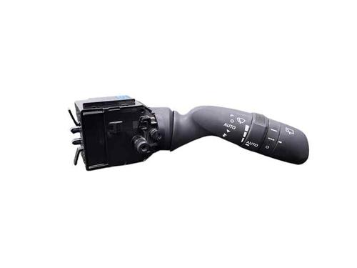 Steering column stalk TOYOTA RAV 4 V (_A5_, _H5_) 2.5 Hybrid (AXAH52) | BP24353470I23 - Image 4