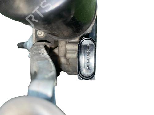 Viskermotor vindrude FORD KUGA II (DM2)  | BP31682112M29 